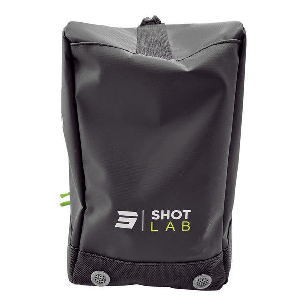 Shot - 2026 Climatic Helmet Bag