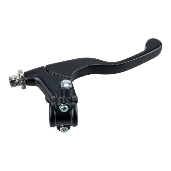 CPR - Universal Brake lever Assembly
