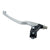 CPR - Black/Silver Universal Clutch Assembly