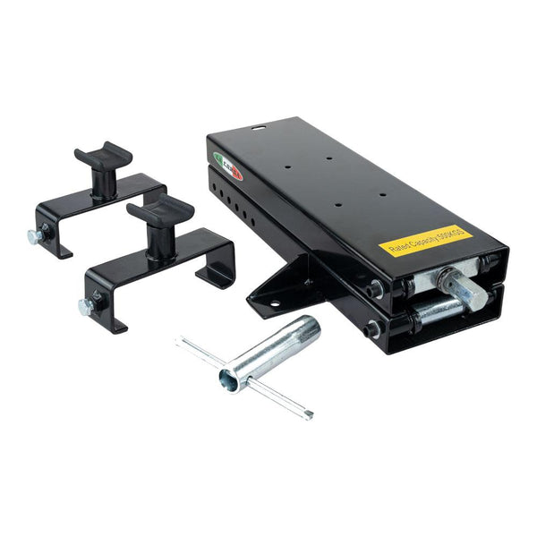 La Corsa - Motorcycle Lift Stand