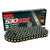 RK - BL530ZXW-120L Black Chain