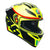 AGV - K1 S Grazie Vale Full Face Helmet