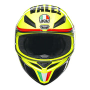 AGV - K1 S Grazie Vale Full Face Helmet