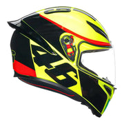 AGV - K1 S Grazie Vale Full Face Helmet