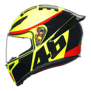 AGV - K1 S Grazie Vale Full Face Helmet