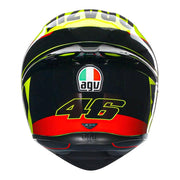 AGV - K1 S Grazie Vale Full Face Helmet