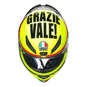 AGV - K1 S Grazie Vale Full Face Helmet