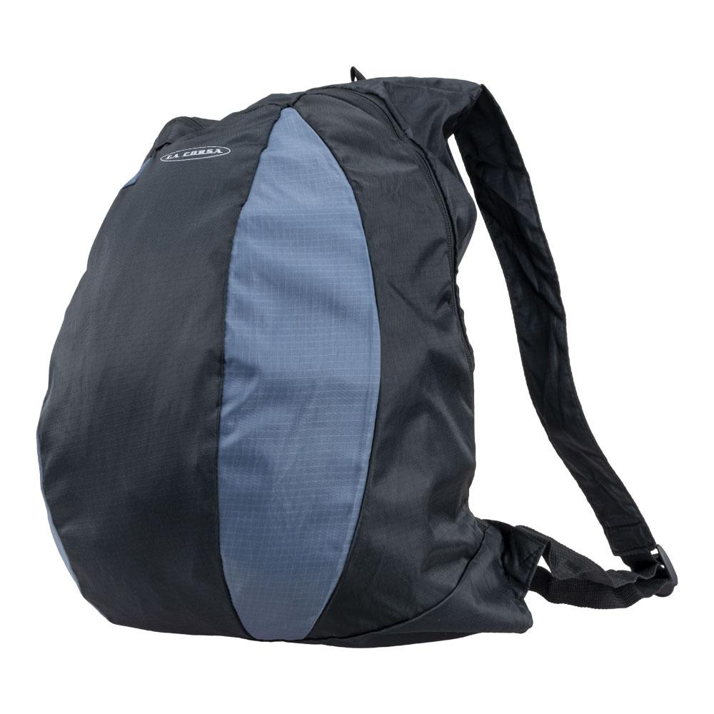 La Corsa - Compact Backpack