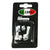La Corsa - Valve Stem Silver 11.3mm