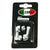 La Corsa - Valve Stem Silver 8.3mm