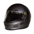 Merlin - Revival Union Grey Full Face Helmet