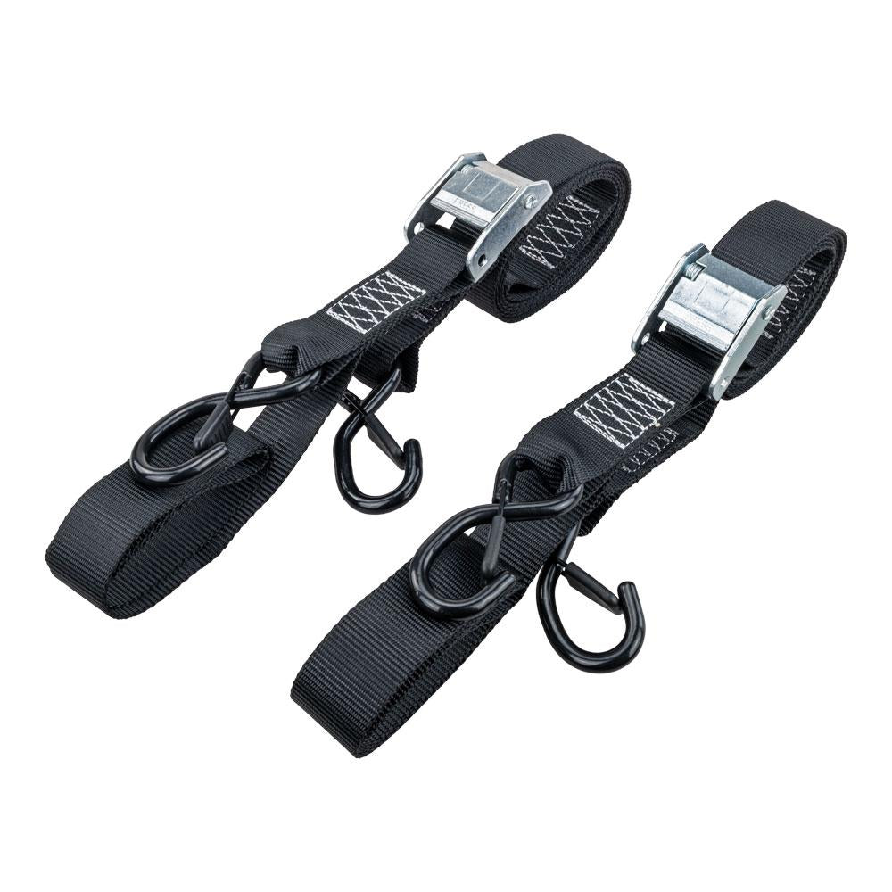 States MX - Soft Loop Tie Down