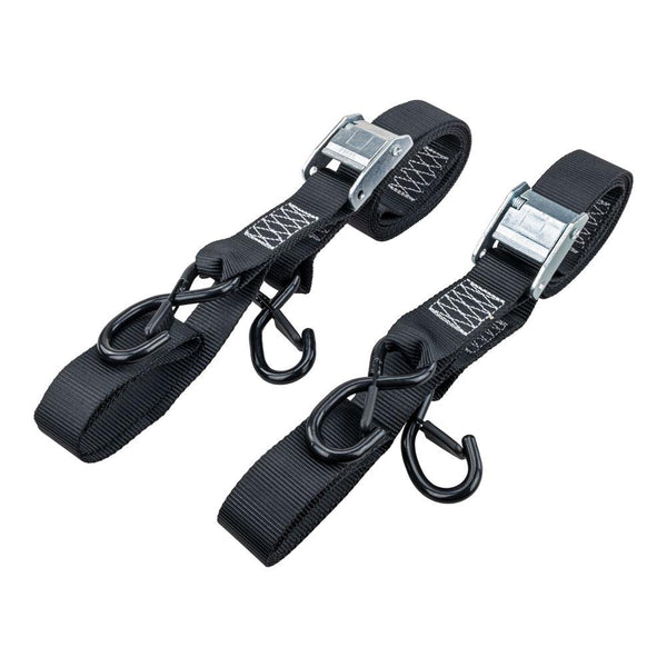 States MX - Soft Loop Tie Down