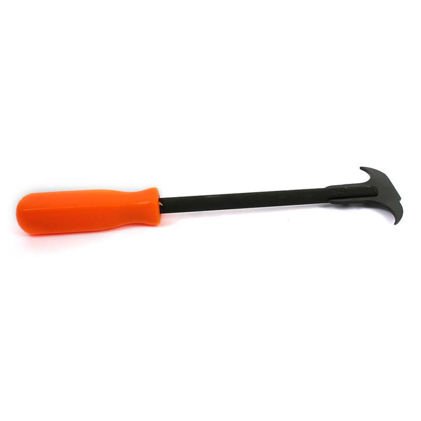 CPR - Oil Seal Puller Tool