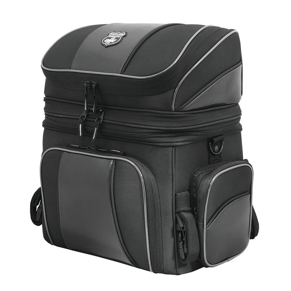 Nelson Rigg - NR-225 Route 1 Getaway 2.0 Bag