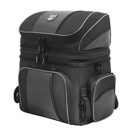 Nelson Rigg - NR-225 Route 1 Getaway 2.0 Bag
