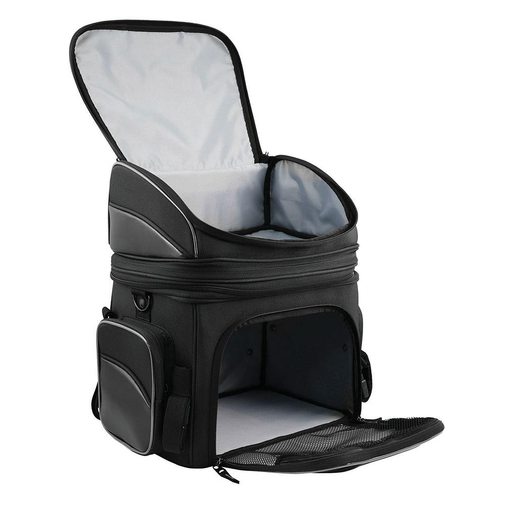 Nelson Rigg - NR-225 Route 1 Getaway 2.0 Bag