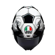 AGV - Pista GP-RR Catalunya 08 Edition Full Face Helmet