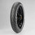 Pirelli - Angel GT Front 110/80R19 58V TL