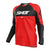 Shot - 2026 Draw Private Red Jersey