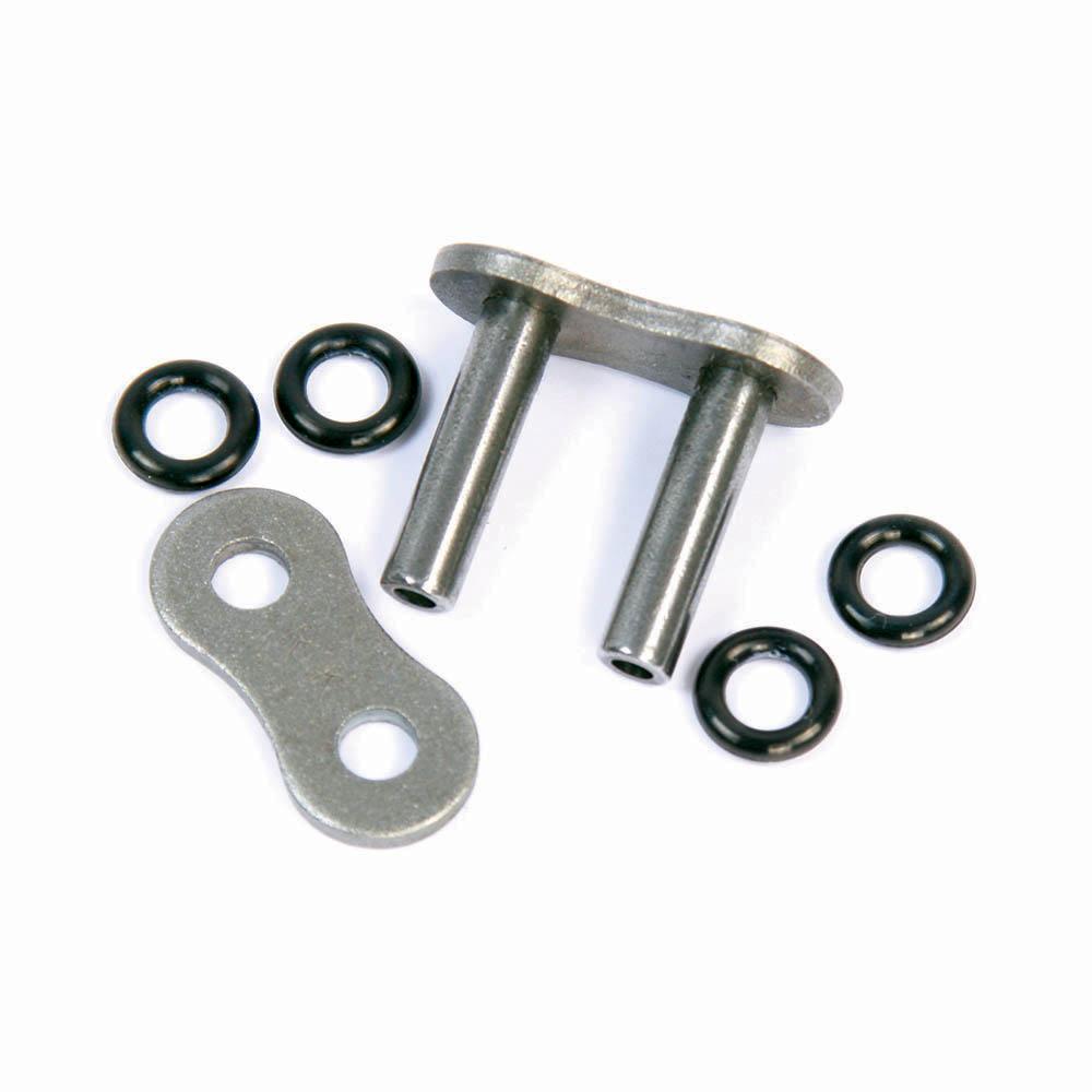 RK - 525GXW Rivet Link - 525