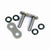 RK - 525GXW Rivet Link - 525