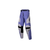 Alpinestars - 2025 Youth Racer Veil Purple Black Pants