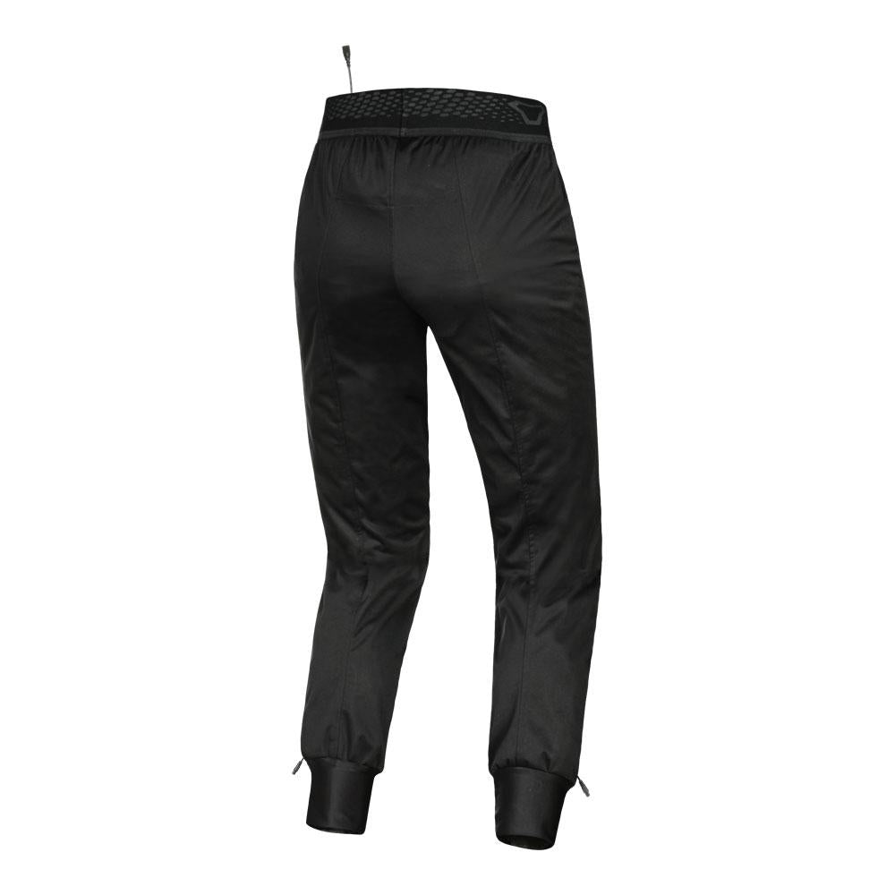 Macna - Centre Black Heated Pants