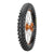 Pirelli - Scorpion MX 32 Mid Soft Front - 80/100-21