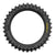 Pirelli - Scorpion MX32 Mid Soft 2025 120/90-19 Rear Tyre