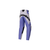 Alpinestars - 2025 Youth Racer Veil Purple Black Pants