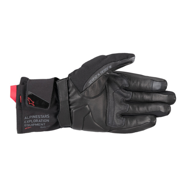 Alpinestars - WT4 Goretex Insulated Winter Gloves