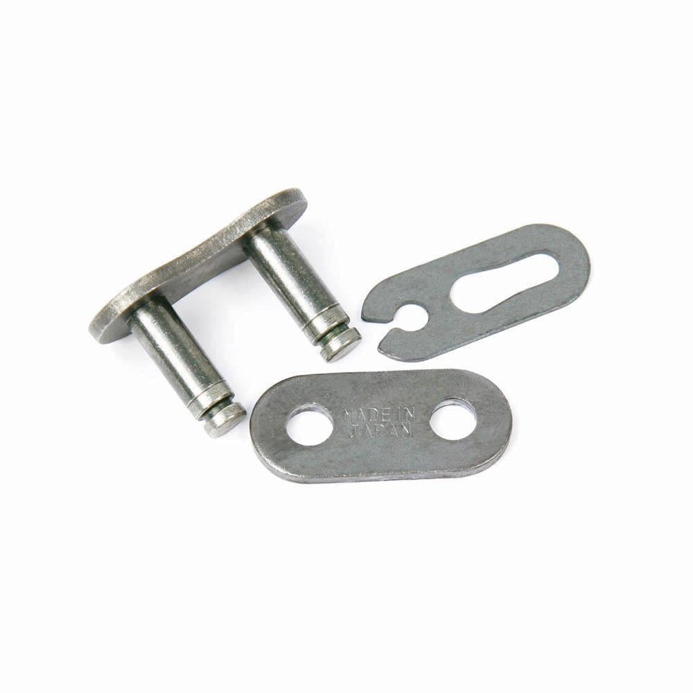 RK - 420MXZ Clip Link
