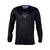 Fox - 2025 180 Blackout Jersey