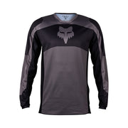 Fox - 2024 180 Nitro Dark Shadow Jersey