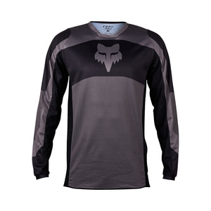 Fox - 2024 180 Nitro Dark Shadow Jersey