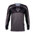 Fox - 2024 180 Nitro Dark Shadow Jersey