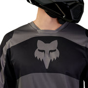 Fox - 2024 180 Nitro Dark Shadow Jersey