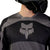 Fox - 2024 180 Nitro Dark Shadow Jersey