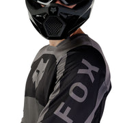 Fox - 2024 180 Nitro Dark Shadow Jersey