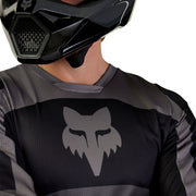 Fox - 2024 180 Nitro Dark Shadow Jersey