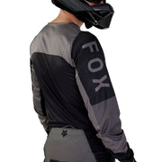 Fox - 2024 180 Nitro Dark Shadow Jersey