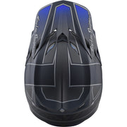 TLD - SE5 COMPOSITE HELMET
