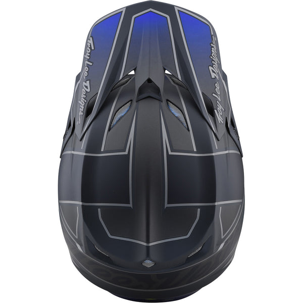 TLD - SE5 COMPOSITE HELMET