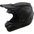 TLD - 2025 SE5 Composite MIPS Mono Black Helmet