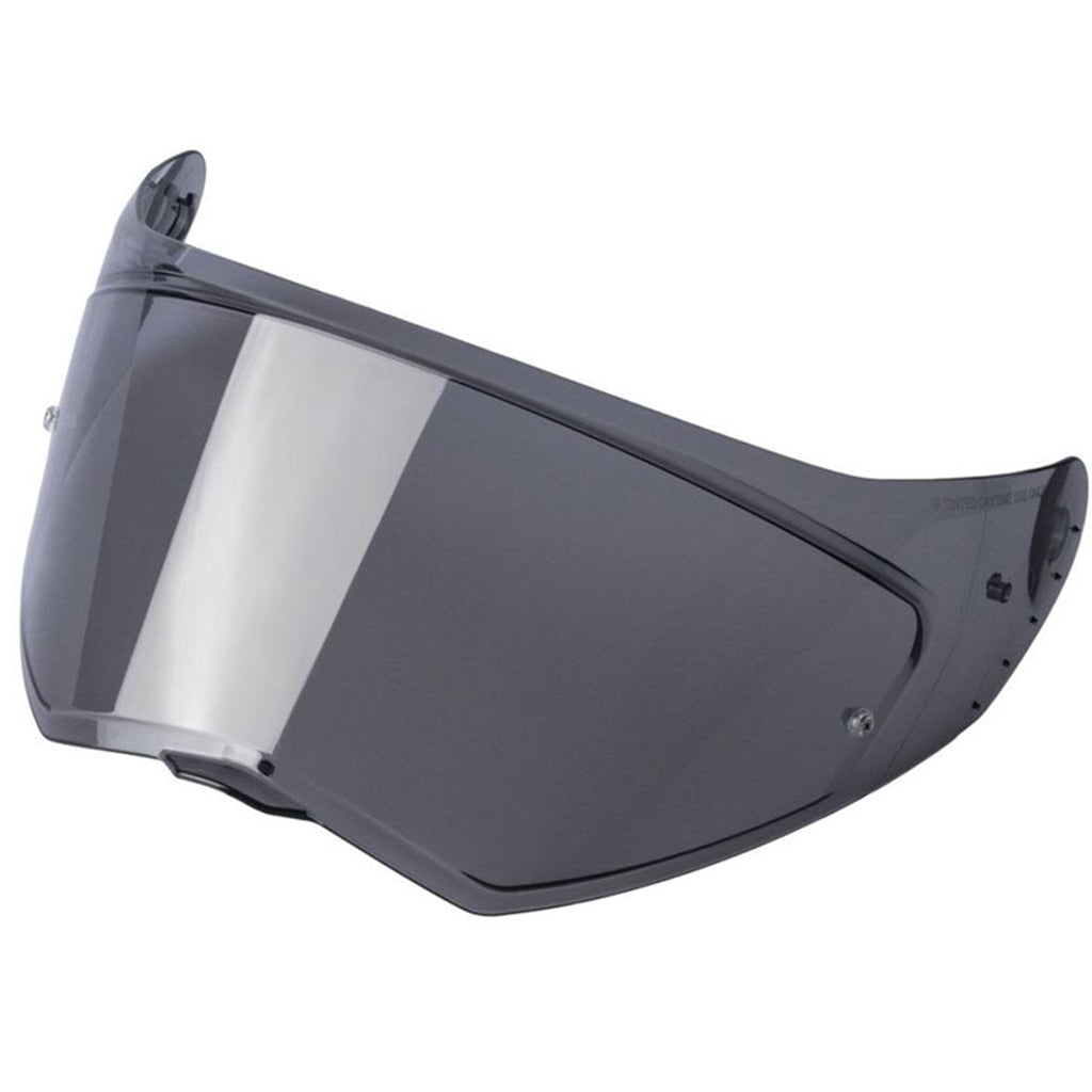 Caberg - Drift Evo 2 50% Tint Visor