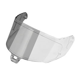 Alpinestars - SR7/SR10 Photochromic Visor