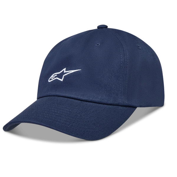 Alpinestars - Dylan Dad Navy Hat