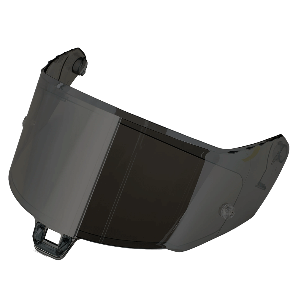 Alpinestars - SR7/SR10 Dark Smoke Visor