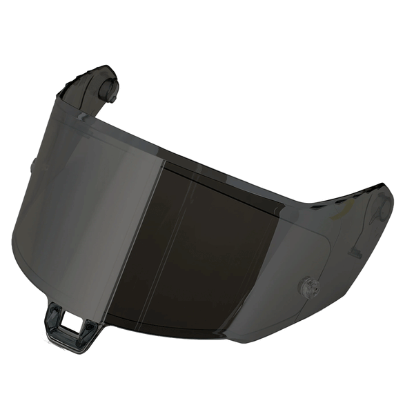 Alpinestars - SR7/SR10 Dark Smoke Visor